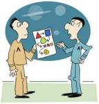 thumb_cartoon-logic_model thumb_cartoon-logic_model