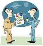 thumb_cartoon-logic_model