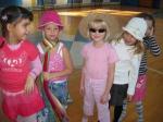 thumb_img_0077 thumb_img_0077