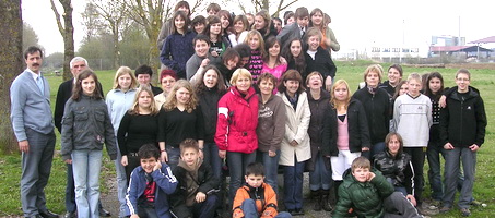 klik3667.jpg klik3667.jpg