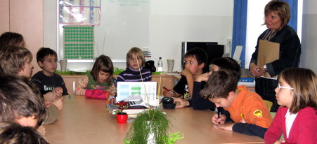 klikimg_2274.jpg klikimg_2274.jpg
