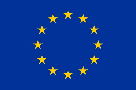 800px-flag_of_europe_svg.jpg