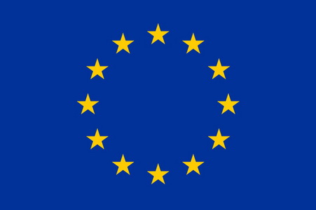 800px-flag_of_europe_svg.jpg