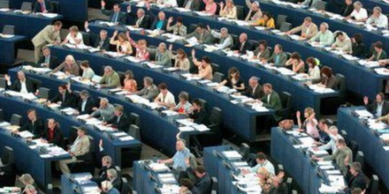sz5_evropski_parlament_poslanci_15_6