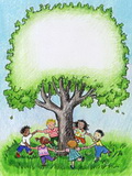 tree_children