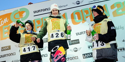 klikTK_podium