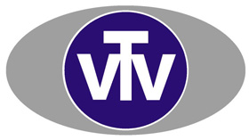 vtv logo_showcase