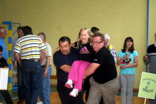 IMG 7787