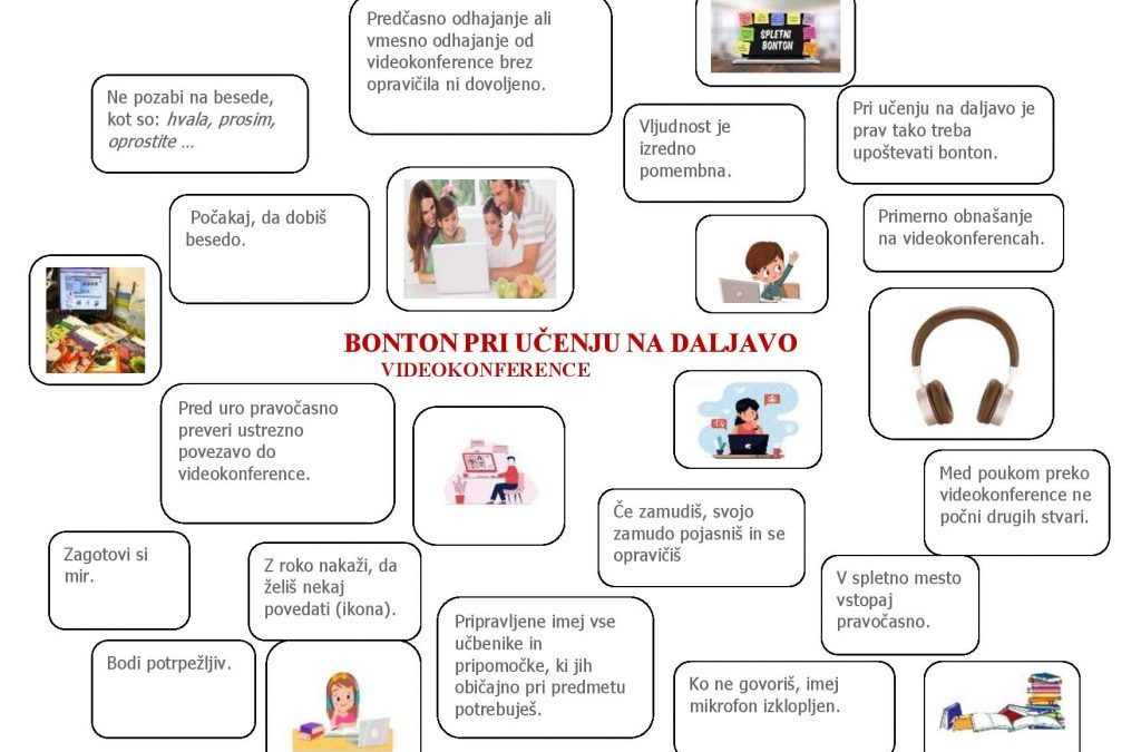 Slovenski kulturni praznik