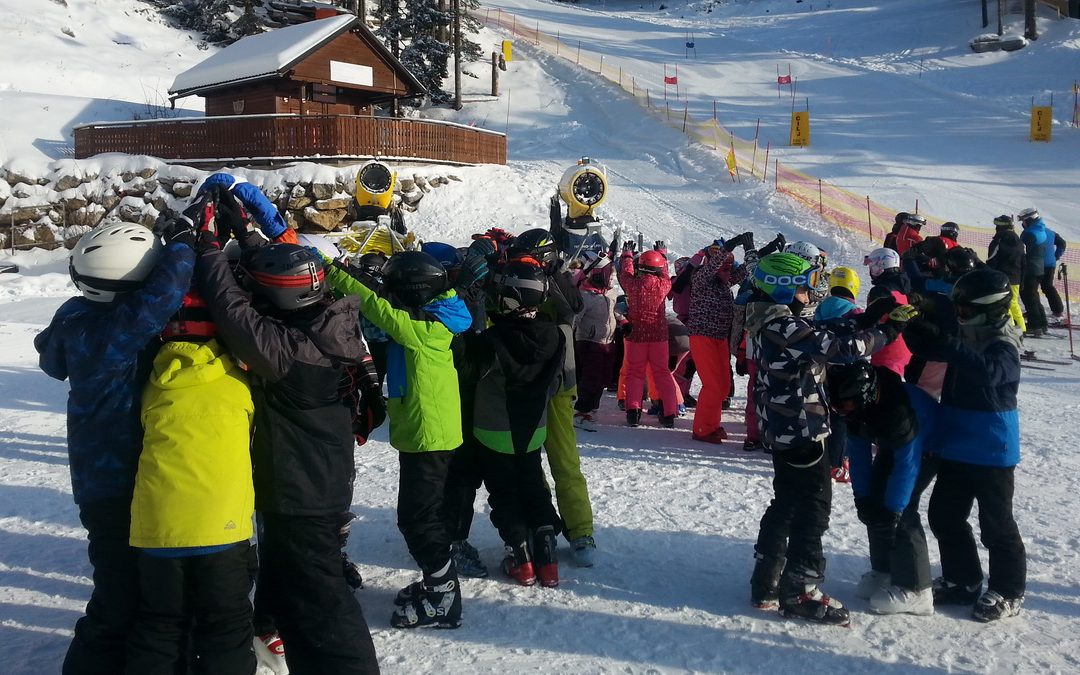 25.1.2019 – Petošolci na Golteh (5.b in 5. c) – 5. dan